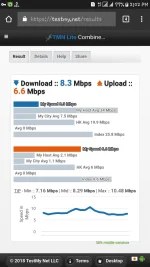 Screenshot_20180406-140233.webp Screenshot_20180406-140233.webp