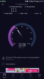 Screenshot_20180406-140319.webp Screenshot_20180406-140319.webp