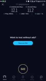Screenshot_20180406-140330.webp Screenshot_20180406-140330.webp