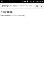 Screenshot_2018-04-06-14-35-38.webp