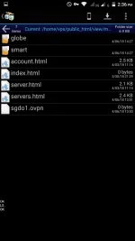Screenshot_2018-04-06-14-36-54.webp