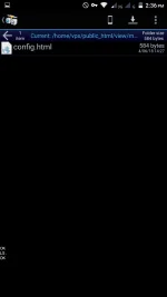 Screenshot_2018-04-06-14-37-00.webp
