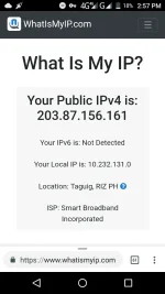 Screenshot_20180406-145724.webp Screenshot_20180406-145724.webp