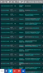 Screenshot_2018-04-06-15-06-39.webp
