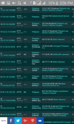 Screenshot_2018-04-06-15-06-46.webp