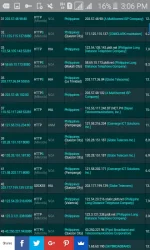 Screenshot_2018-04-06-15-06-53.webp