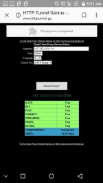 Screenshot_2018-04-06-09-21-48.webp