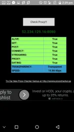 Screenshot_2018-04-06-14-39-59.webp