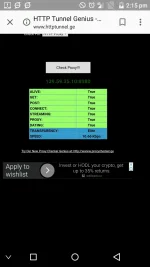 Screenshot_2018-04-06-14-16-01.webp