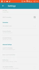 Screenshot_2018-04-06-15-33-03.webp