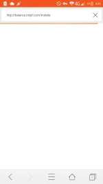 Screenshot_2018-04-06-15-32-52.webp
