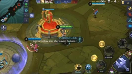 Screenshot_2018-04-06-15-45-57.webp