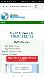 Screenshot_2018-04-06-16-17-53-531_com.android.chrome.webp