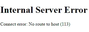 dsdsda.PNG