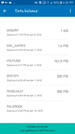 Screenshot_20180406-163412.webp