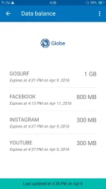 Screenshot_2018-04-06-16-38-16-58.webp