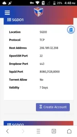 Screenshot_20180406-164838.webp
