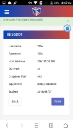 Screenshot_20180406-164903.webp