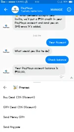 Screenshot_2018-04-06-17-03-08-87.webp