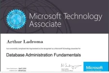 MTA LADROMA.webp