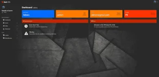 Dashboard.webp