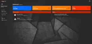 Dashboard.webp