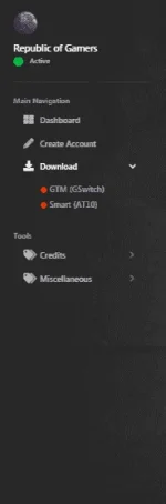 Sub Menu.webp