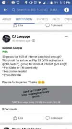 Screenshot_2018-04-06-17-17-56.webp