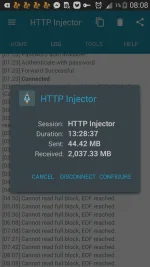 Screenshot_2018-04-03-08-08-40.webp