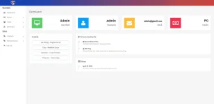 Update.webp Update.webp
