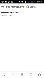 Screenshot_20180406-180227.webp