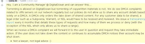 torrent.webp