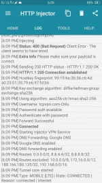 Screenshot_2018-04-06-18-09-36-38.webp