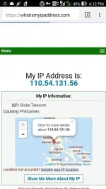 Screenshot_20180406-181249.webp