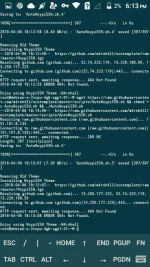 Screenshot_20180406-181320.webp