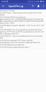Screenshot_2018-04-06-18-24-53-021_de.blinkt.openvpn.webp