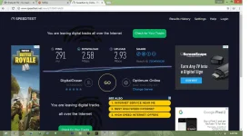 2mbps.webp