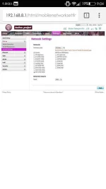 Screenshot_20180406-090401.webp Screenshot_20180406-090401.webp