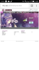 Screenshot_20180402-180001.webp
