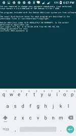 Screenshot_20180406-185730.webp