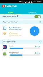 Screenshot_2018-04-06-18-48-05.webp