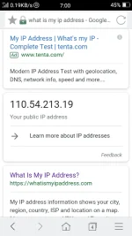 Screenshot_2018-04-06-19-00-23-57.webp