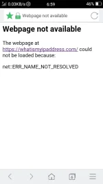 Screenshot_2018-04-06-18-59-21-31.webp