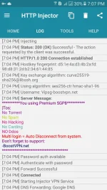 Screenshot_20180406-190707.webp Screenshot_20180406-190707.webp