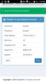 Screenshot_20180406-191820.webp