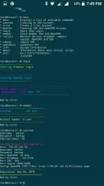Screenshot_20180406-194950.webp