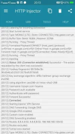 Screenshot_20180406_201334.webp