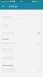 Screenshot_20180406_201406.webp