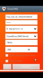 Screenshot_20180406-193722.webp