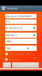 Screenshot_20180406-195920.webp